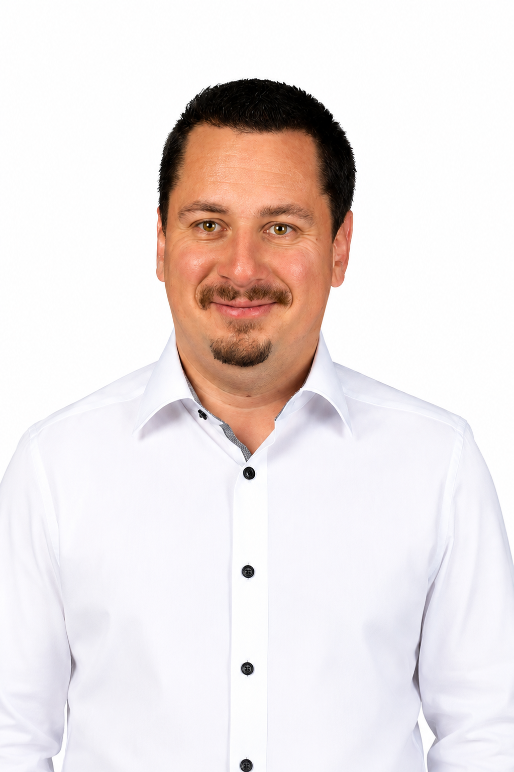 Christian Brülisauer