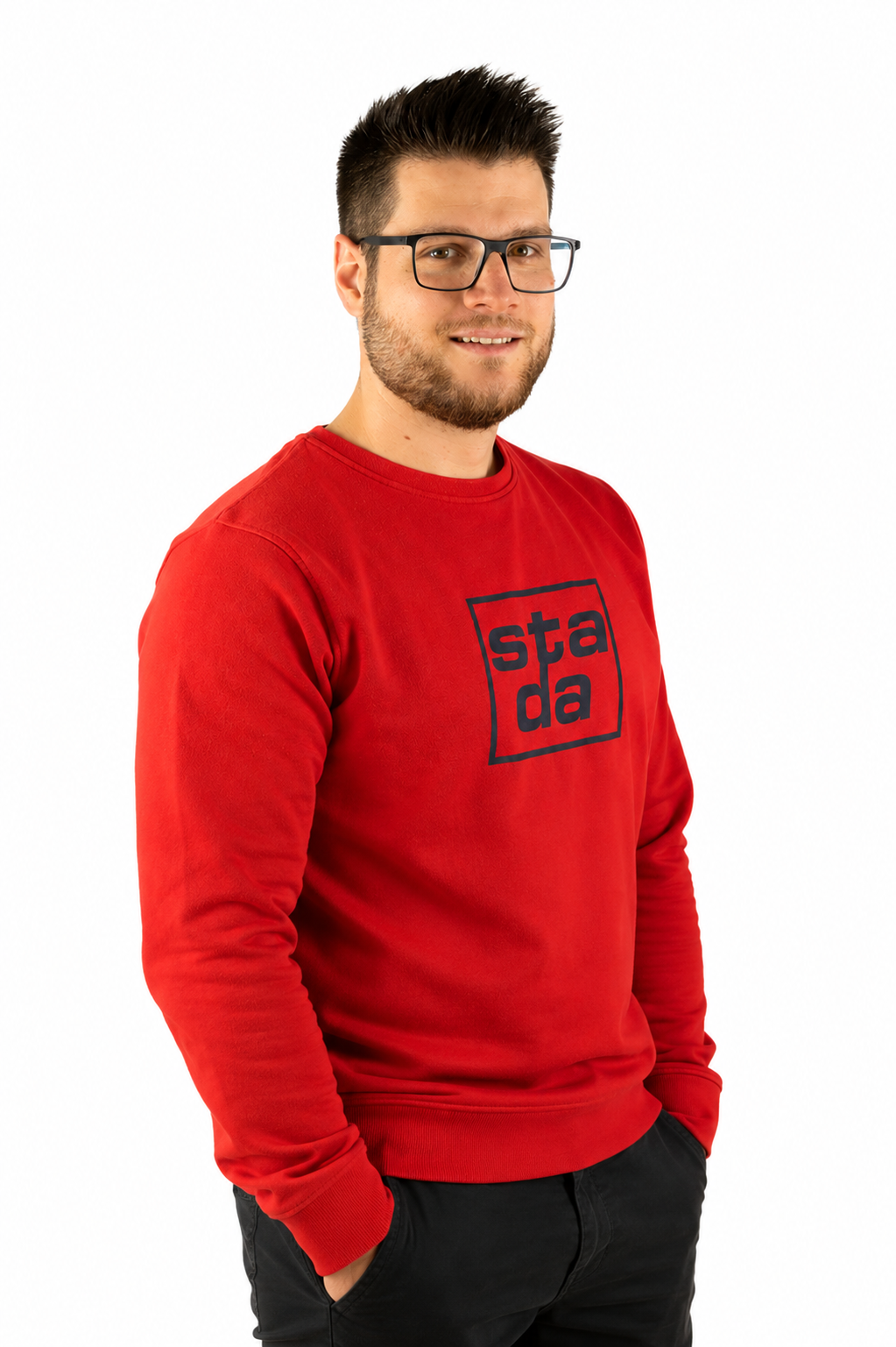 Daniel Wegmüller