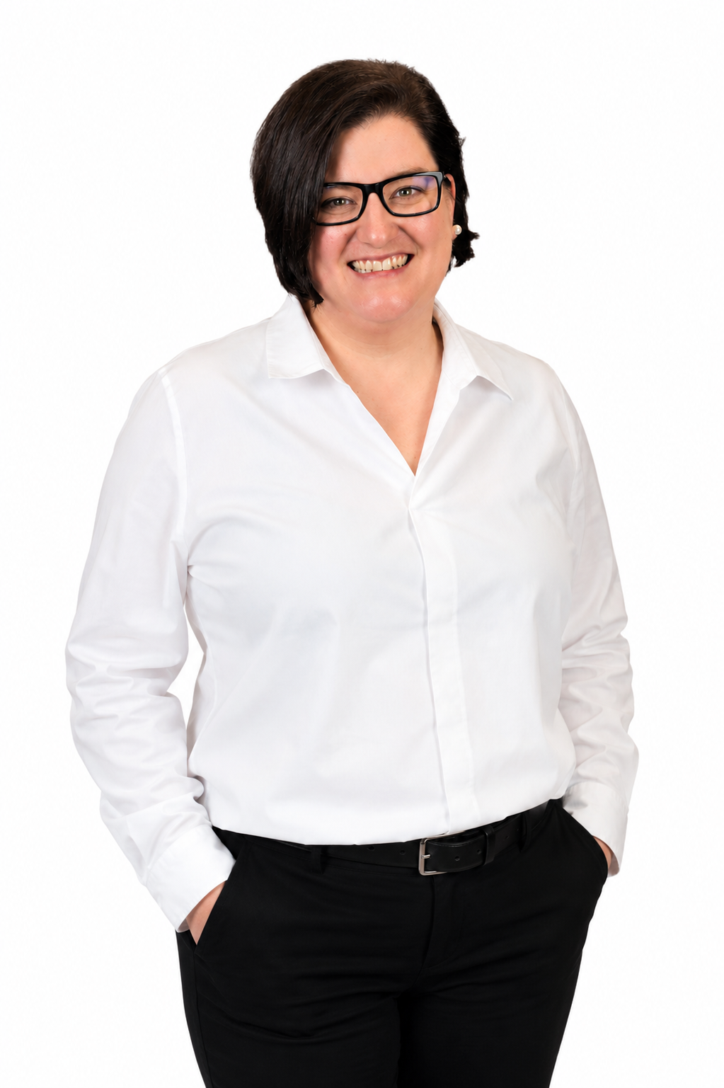 Karin Weilenmann