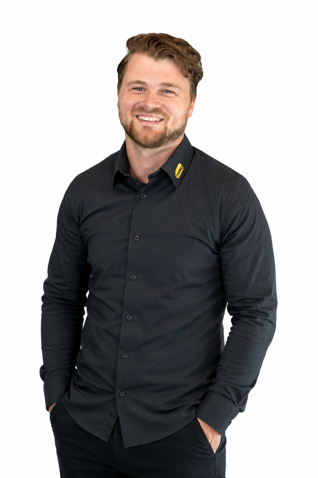 Michael Reinhard