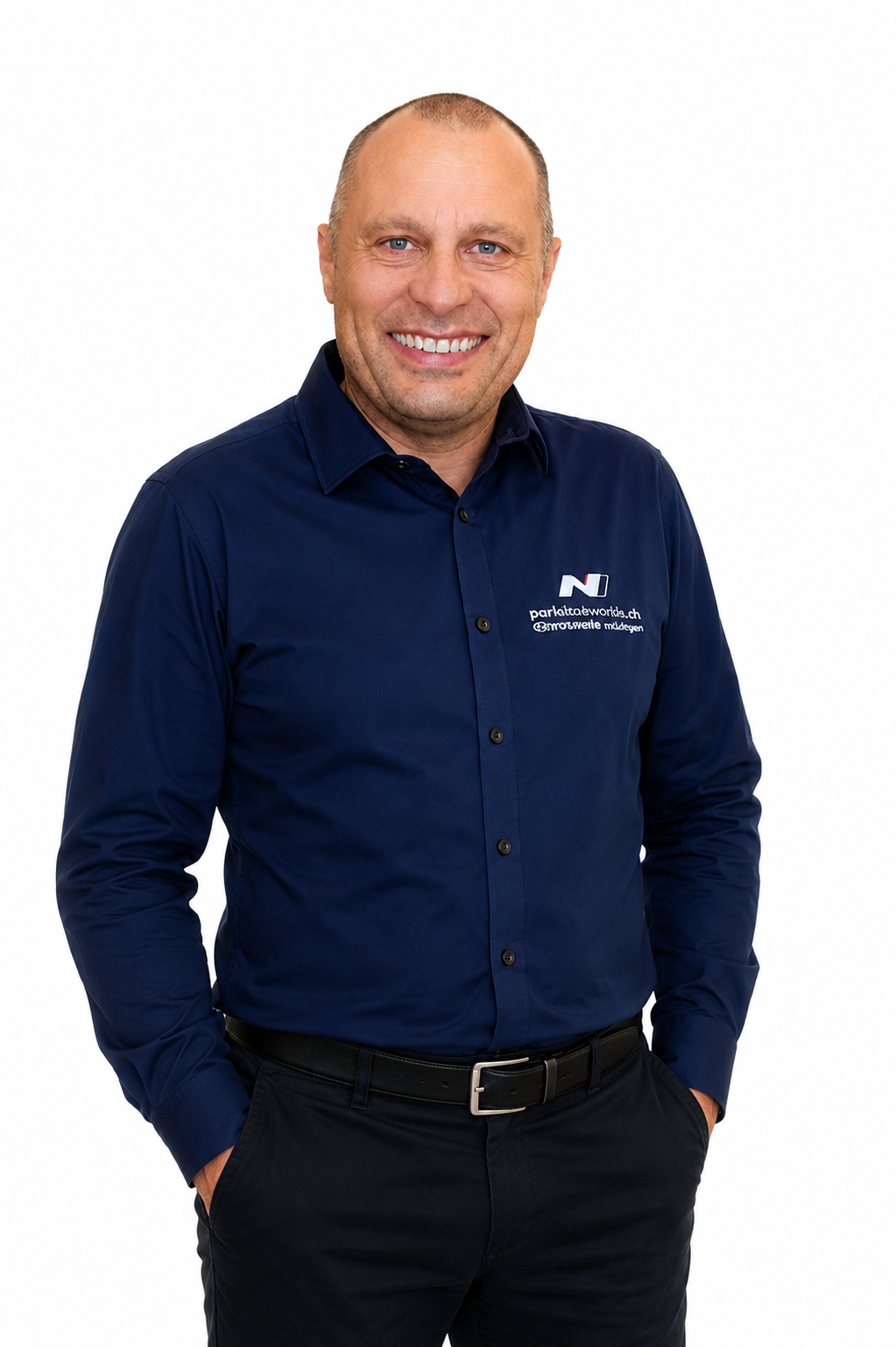 Salvatore Licata