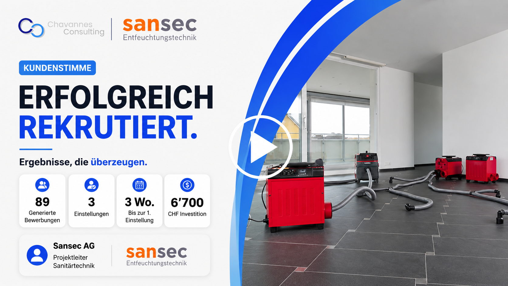 Sansec AG