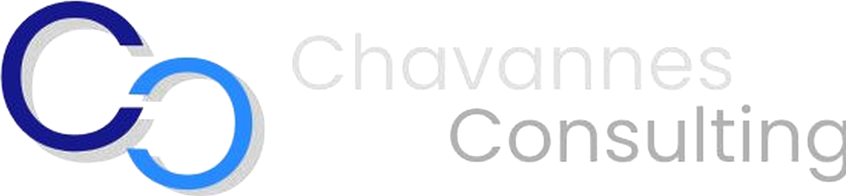 Chavannes Consulting