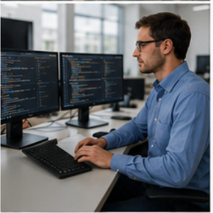 Application Manager