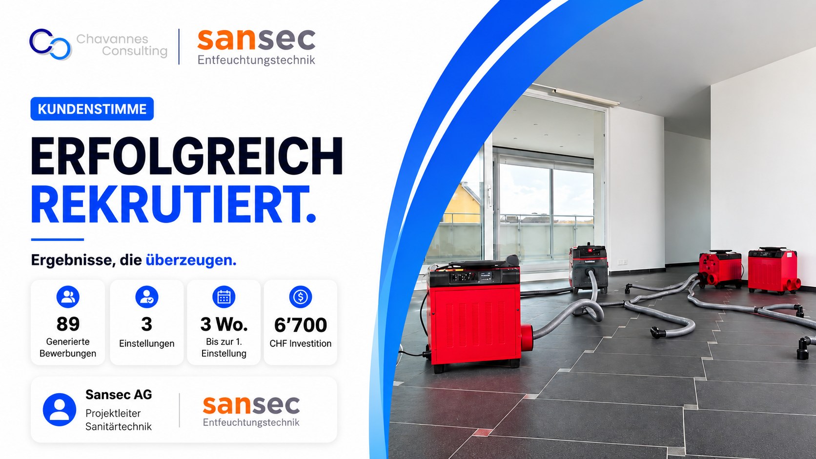 Sansec AG